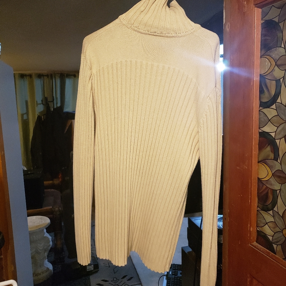 35.00